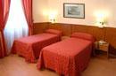 Hotel Cassia