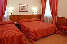 Hotel Cassia