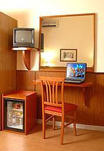 Hotel Cassia