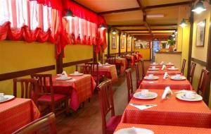 Hotel Cassia