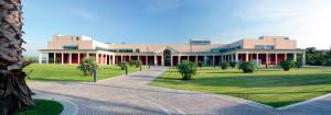 Victoria Terme Hotel
