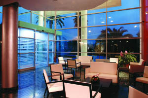 Victoria Terme Hotel