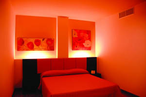 Victoria Terme Hotel