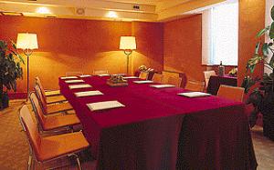 Grand Hotel Duca D'Este