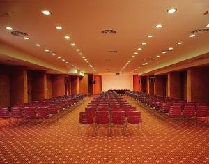 Grand Hotel Duca D'Este