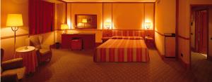 Grand Hotel Duca D'Este