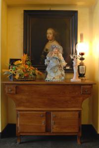 Hotel Corso