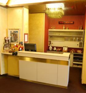 Hotel Corso