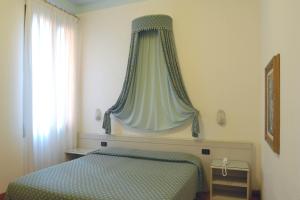 Hotel Corso