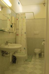 Hotel Corso