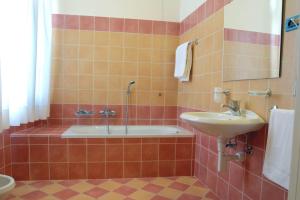 Hotel Corso