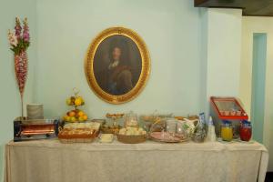 Hotel Corso