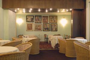 Hotel Corso