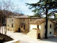 La Tavola Dei Cavalieri