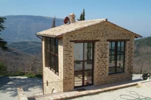 La Tavola Dei Cavalieri