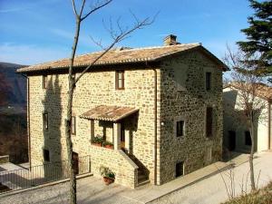 La Tavola Dei Cavalieri