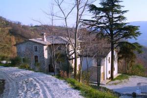 La Tavola Dei Cavalieri