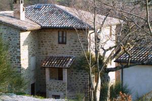 La Tavola Dei Cavalieri