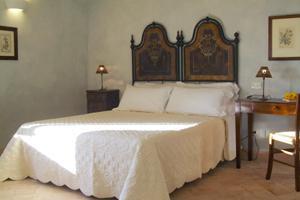 La Tavola Dei Cavalieri