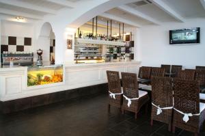 Hotel Bellini