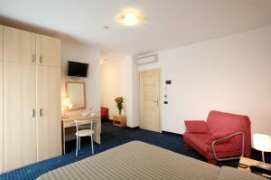 Hotel Bellini