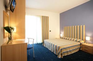 Hotel Bellini