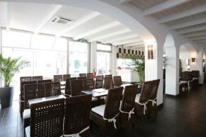 Hotel Bellini