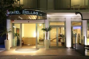 Hotel Bellini