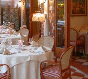 Hotel Bellini