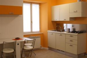 Residence Sara