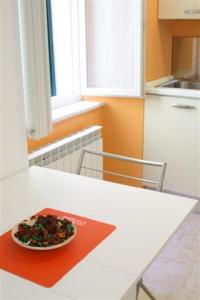 Residence Sara