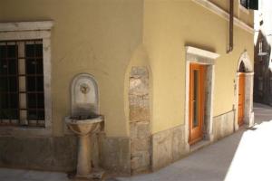 Residence Sara