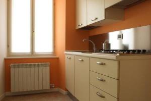 Residence Sara