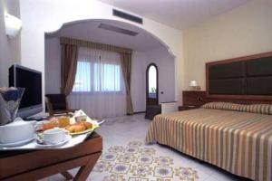 Grand Hotel Don Juan