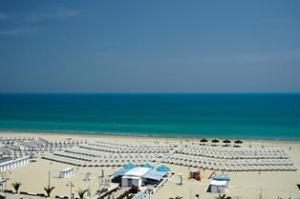 Grand Hotel Don Juan
