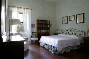 Badia a Coltibuono