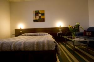 Hotel Fratini