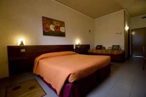 Hotel Fratini