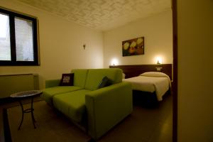 Hotel Fratini