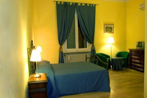 B&B Belfiore