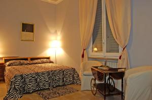 B&B Belfiore