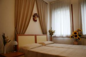 B&B Ai Tre Ponti Venezia