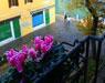 B&B Ai Tre Ponti Venezia