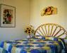 B&B Ai Tre Ponti Venezia