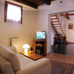 B&B Ai Tre Ponti Venezia