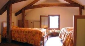 B&B Ai Tre Ponti Venezia
