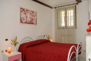 B&B Ai Tre Ponti Venezia