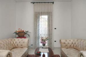 B&B Ai Tre Ponti Venezia