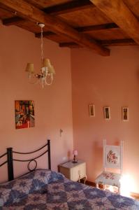 B&B La Papaya