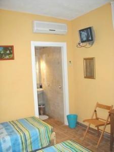 B&B La Papaya